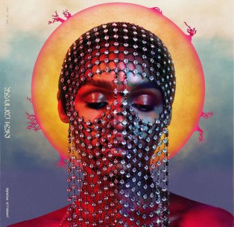 Janelle Monae Comes Through With Her “Dirty Computer” Album [STREAM]