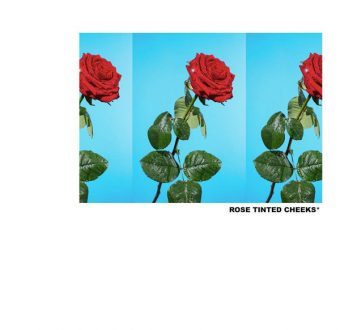 New Music: Tyler, The Creator – “Rose Tinted Cheeks” [LISTEN]