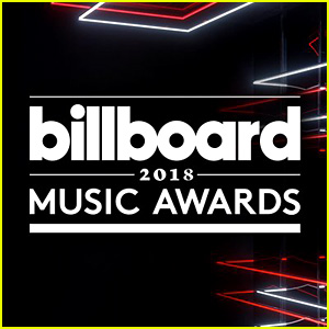 Billboard Music Awards 2018: Winners [PEEP]