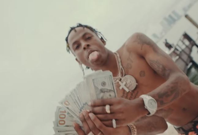 New Music: Rich The Kid – “Bring It Back” [LISTEN]