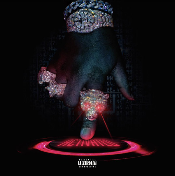 New Music: Tee Grizzley – “F**k It Off” Feat. Chris Brown [LSITEN]