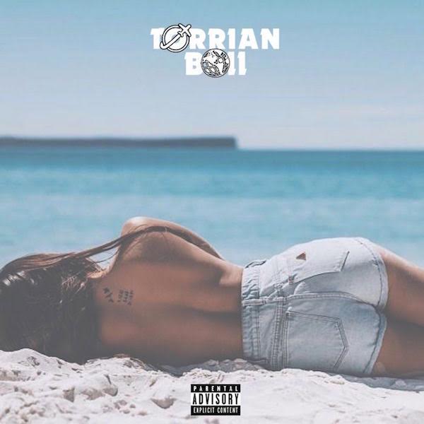 New Music: Torrian Ball – “Best Life (Freestyle)” [LISTEN]