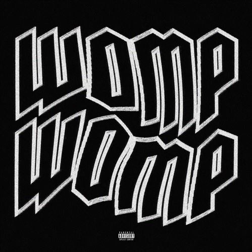 New Music: Valee – “Womp Womp” Feat. Jeremih [LISTEN]