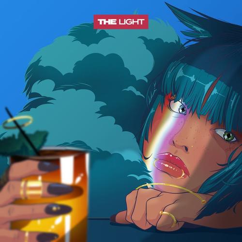 New Music: Ty Dolla $ign & Jeremih – “The Light” [LISTEN]