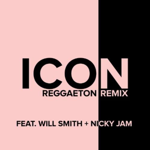 New Music: Jaden Smith – “Icon (Reggaeton Remix)” Feat. Will Smith & Nicky Jam [LISTEN]