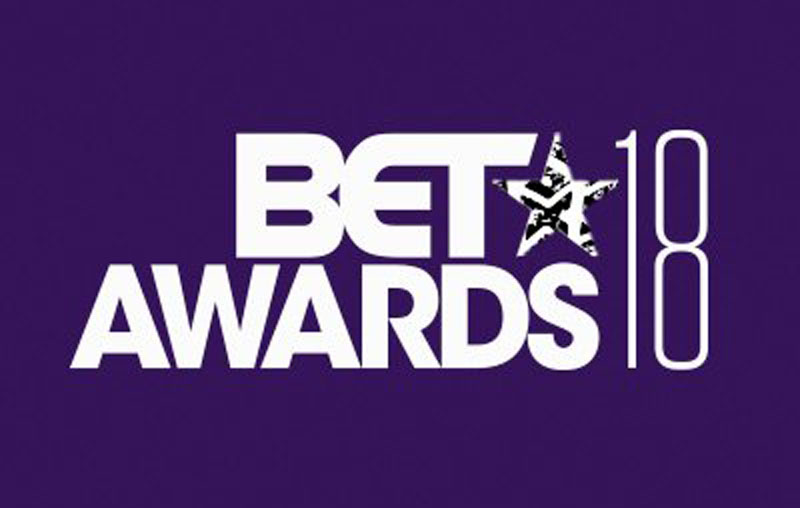 2018 BET Awards Winners List & Recap [PEEP]