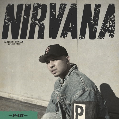 New Music: P-Lo – “Nirvana” [LISTEN]