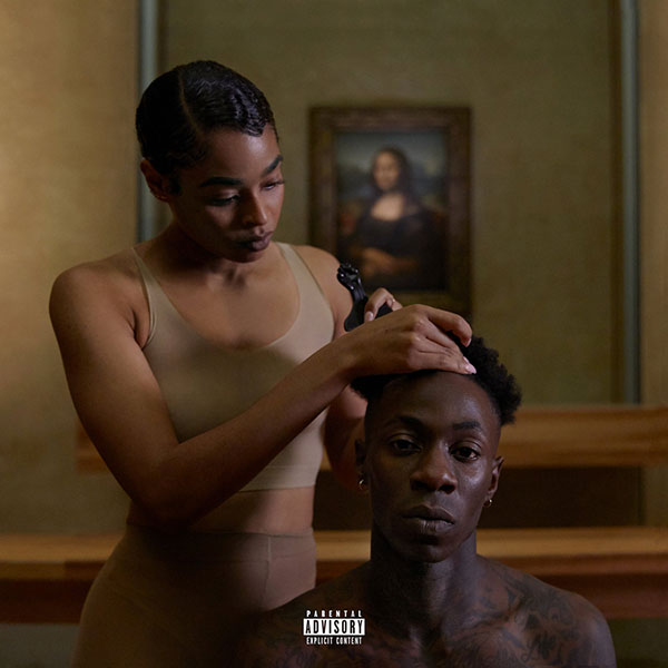 Beyoncé & JAY Z Drop Surprise Album ‘Everything Is Love’ & Visuals For “APES**T” [STREAM]