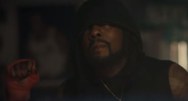New Video: Wale – “Negotiations” [WATCH]