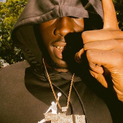 New Music: Sheck Wes – “N***as Ain’t Close” Feat. Lil Yachty [LISTEN]