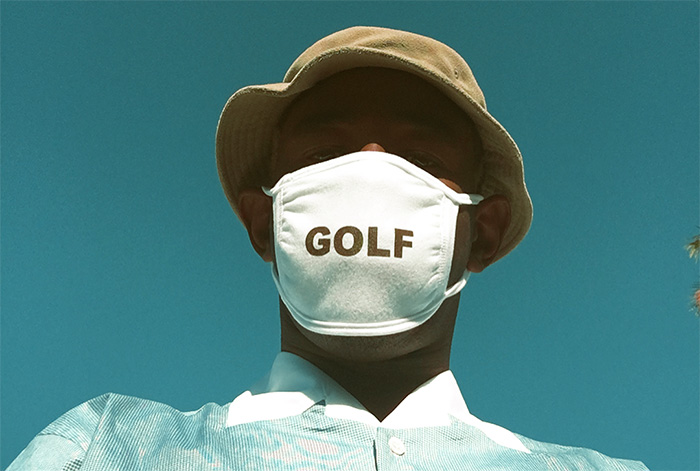 New Music: Tyler, The Creator – “Bronco” (“Yes Indeed” Freestyle) [LISTEN]