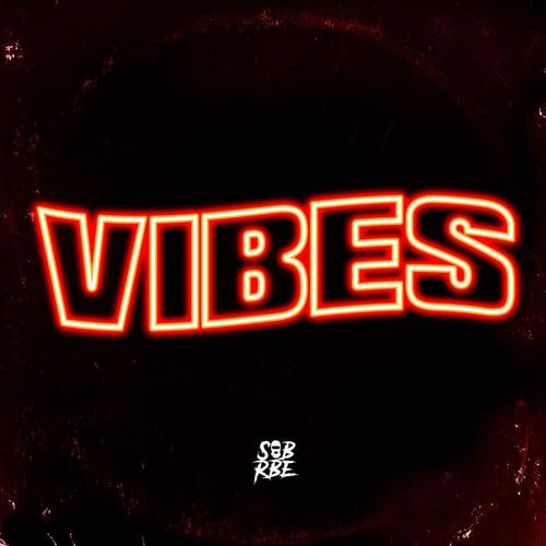 New Music: SOBxRBE – “Vibes” [LISTEN]