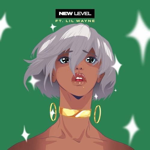 New Music: Jeremih & Ty Dolla $ign – “New Level” Feat. Lil Wayne [LISTEN]