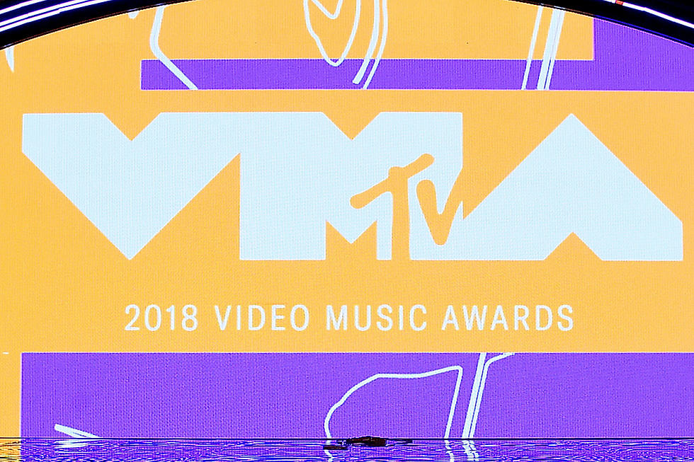 Check Out All The 2018 MTV VMA Hip-Hop Winners [PEEP]