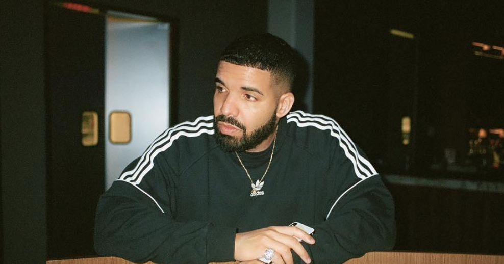 Drake To Trademark “God’s Plan” For TV Game Show & Merch [PEEP]
