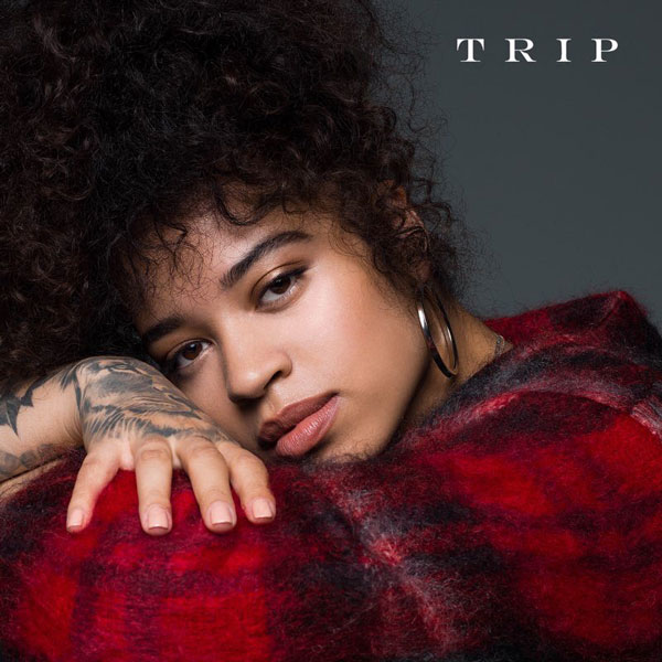 New Music: Ella Mae – “Trip” [LISTEN]