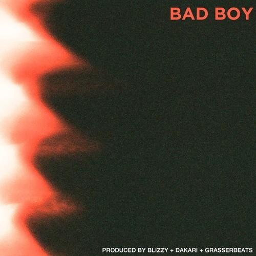 New Music: G-Eazy – “Bad Boy (MGK DISS)” [LISTEN]