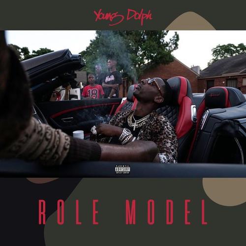 Young Dolph Drops His New EP ‘Role Model’ [STREAM]
