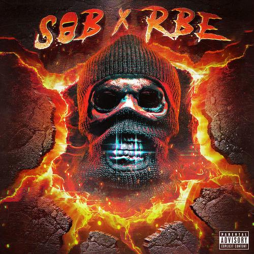 SOBxRBE Release Their ‘Gangin II’ Album [STREAM]
