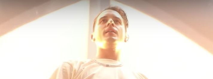 G-Eazy Shares The First Episode Of His YouTube Mini Series [WATCH]