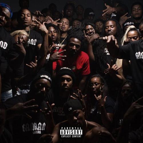 Mozzy Feeds The Streets With His ‘Gangland Landlord’ Album [STREAM]