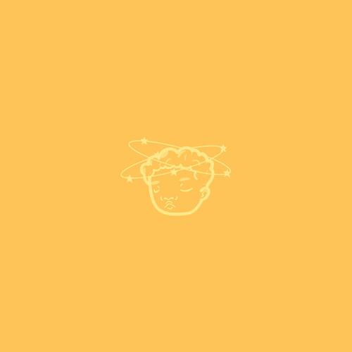 New Music: Tobi Lou – “Orange” [LISTEN]