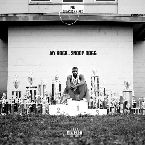 New Music: Jay Rock – “Win (Remix)” Feat. Snoop Dogg [LISTEN]