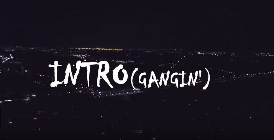 New Video: SOBxRBE – “Intro (Gangin)” [WATCH]