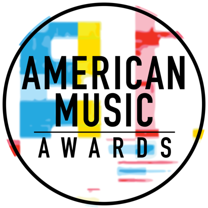 American Music Awards 2018: Winners [PEEP]