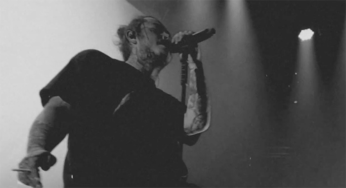 New Video: Post Malone – “Better Now” [WATCH]