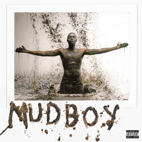 Sheck Wes Delivers Debut Album ‘MUDBOY’ [STREAM]