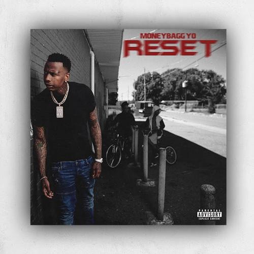 Moneybagg Yo Unloads Debut Album ‘Reset’ + Listening Party Recap [PEEP]