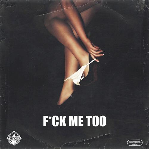 New Music: Problem – “F**k Me Too” Feat. Casanova, 1Take Jay & Saviii 3rd [LISTEN]