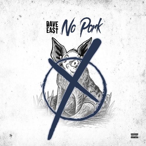 New Music: Dave East – “No Pork” [LISTEN]