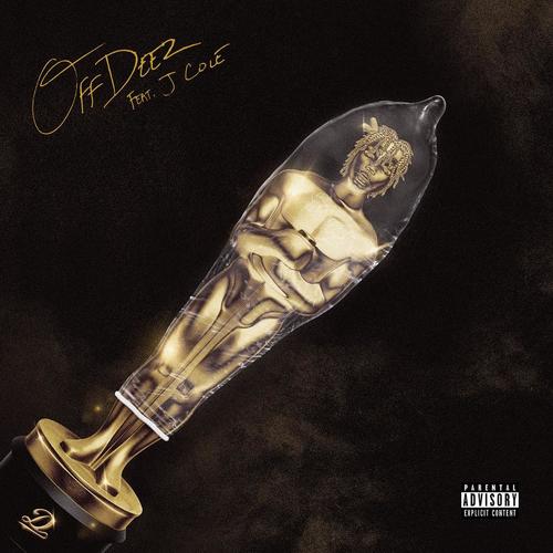 New Music: J.I.D – “Off Deez” Feat. J. Cole [LISTEN]
