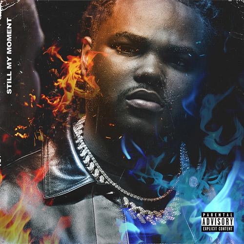 Tee Grizzley Shines On New Album ‘Still My Moment’ [STREAM]