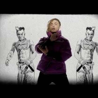 New Video: XXXtentaction & Lil Pump – “Arms Around You” Feat. Maluma & Swae Lee [WATCH]