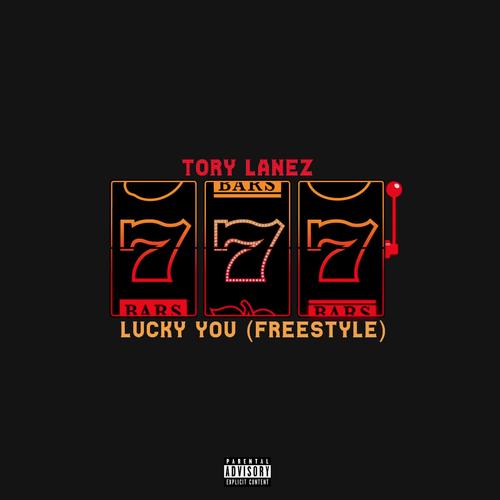 New Music: Tory Lanez – “Lucky You Freestyle (Joyner Lucas Diss)” [LISTEN]