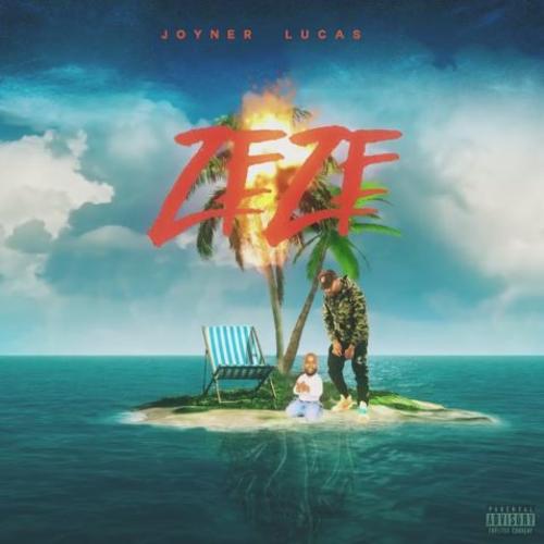 New Music: Joyner Lucas – “Zeze Freestyle (Tory Lanez Diss)” [LISTEN]