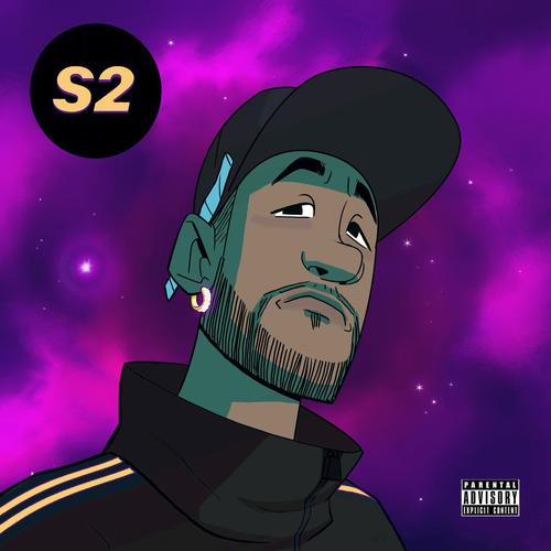 Problem Feeds The Streets With ‘S2’ Album [STREAM]