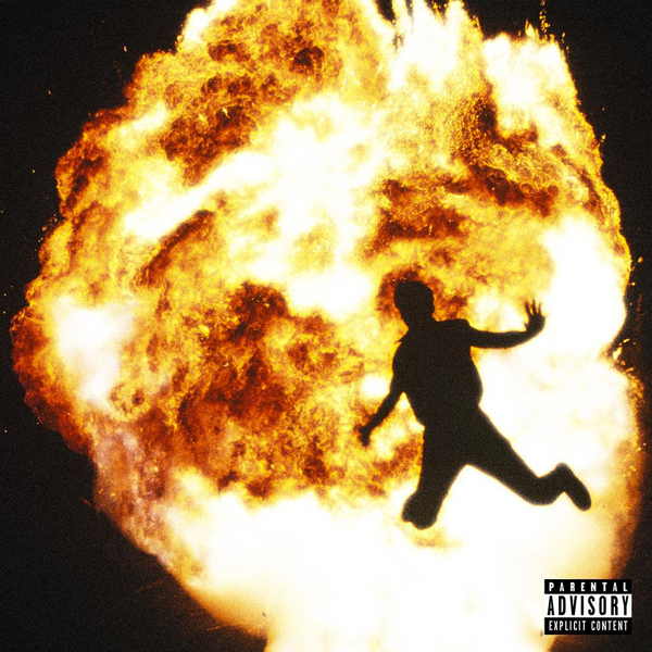 Metro Boomin Makes Return With ‘Not All Heroes Wear Capes’ Album [STREAM]