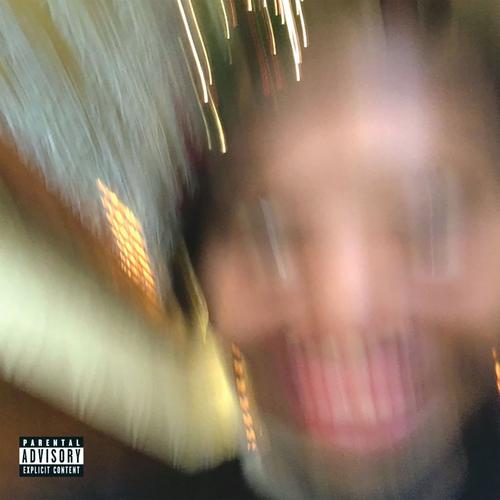 Earl Sweatshirt Releases His First Project In 3-Years [STREAM]