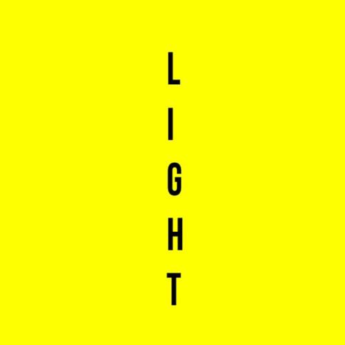 New Music: Jag – “Light” [LISTEN]