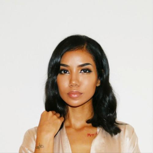 New Music: Jhene Aiko – “Wasted Love Freestyle 2018” [LISTEN]