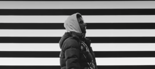 New Video: Joey Purps – “Aw Sh*t” [WATCH]