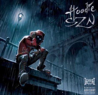 New Music: A Boogie Wit Da Hoodie – “Startender” Feat. Tyga & Offset [LISTEN]