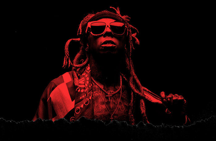 Lil Wayne Announces His “I Ain’t Sh*t Without You Fan Appreciation Tour” [PEEP]