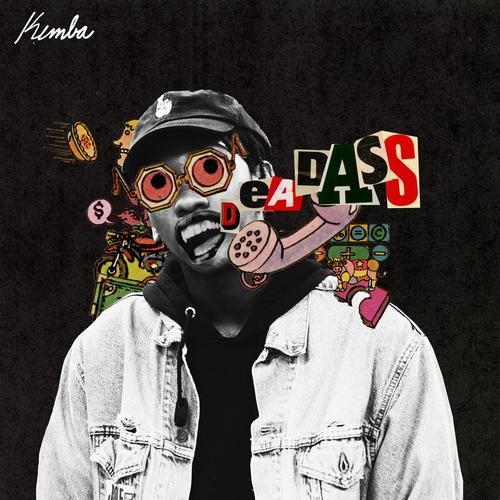 New Music: Kemba – “Deadass” [LISTEN]