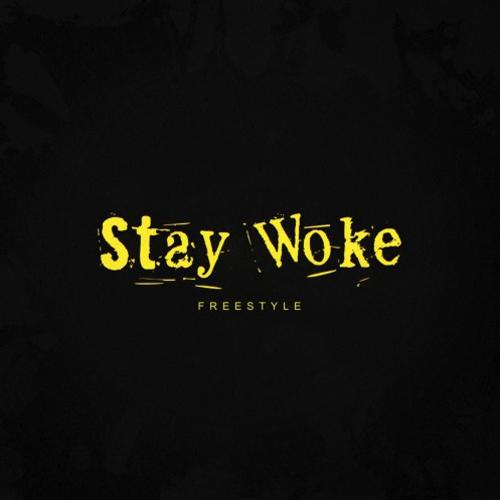 New Music: 2 Chainz – “Stay Woke (Freestyle)” [LISTEN]