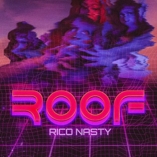 New Video: Rico Nasty – “Roof” [WATCH]